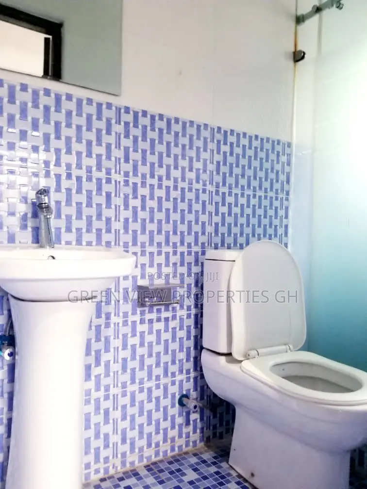 2bdrm Apartment in Kasoa for rent