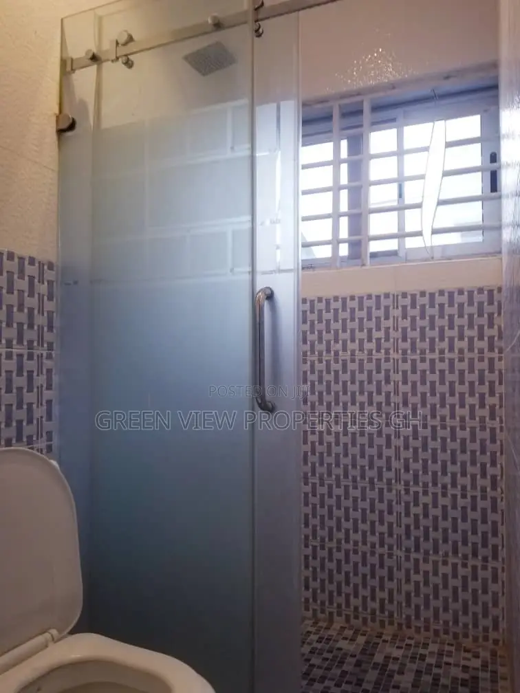 2bdrm Apartment in Kasoa for rent