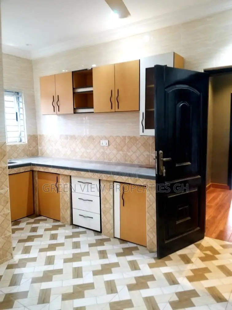 2bdrm Apartment in Kasoa for rent