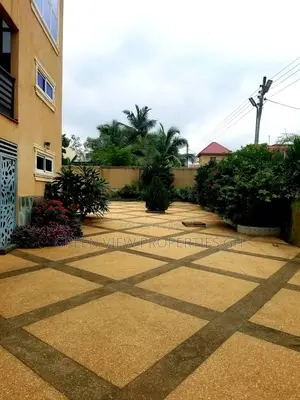 2bdrm Apartment in Kasoa for rent