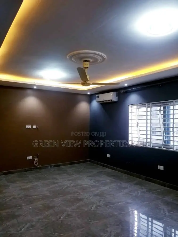 2bdrm Apartment in Kasoa for rent