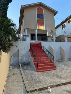 3bdrm House in Pure Water for sale