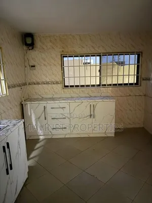 3bdrm House in Pure Water for sale