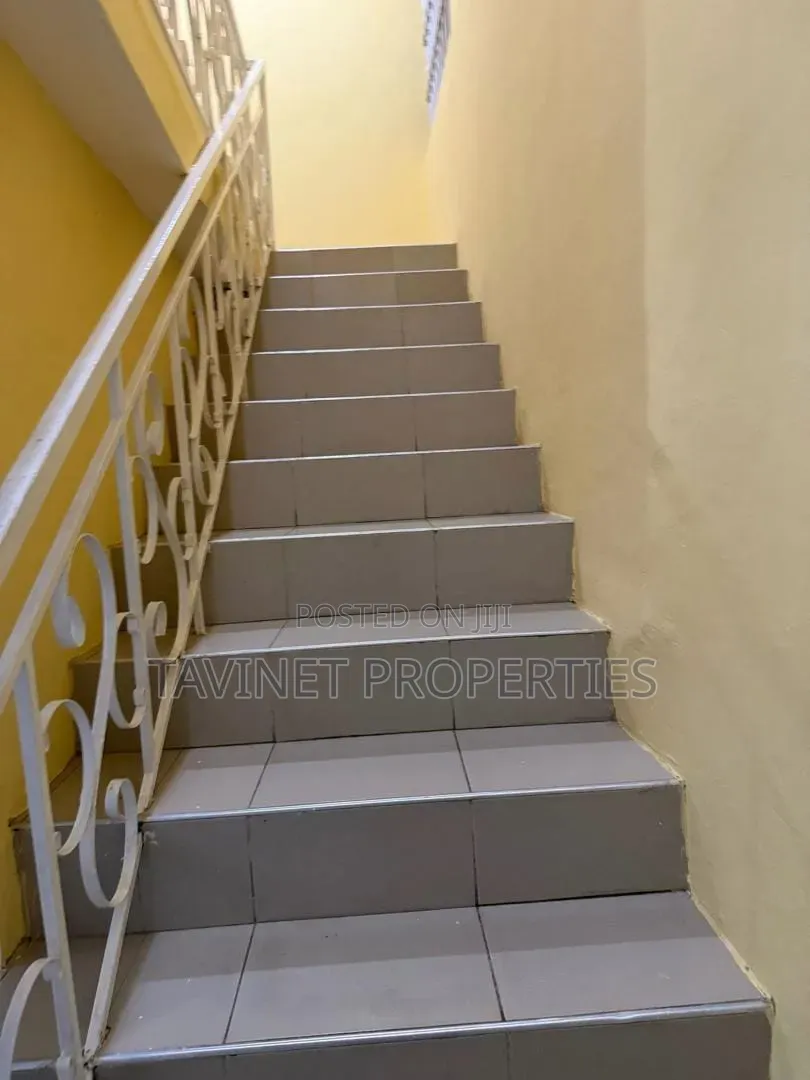3bdrm House in Pure Water for sale