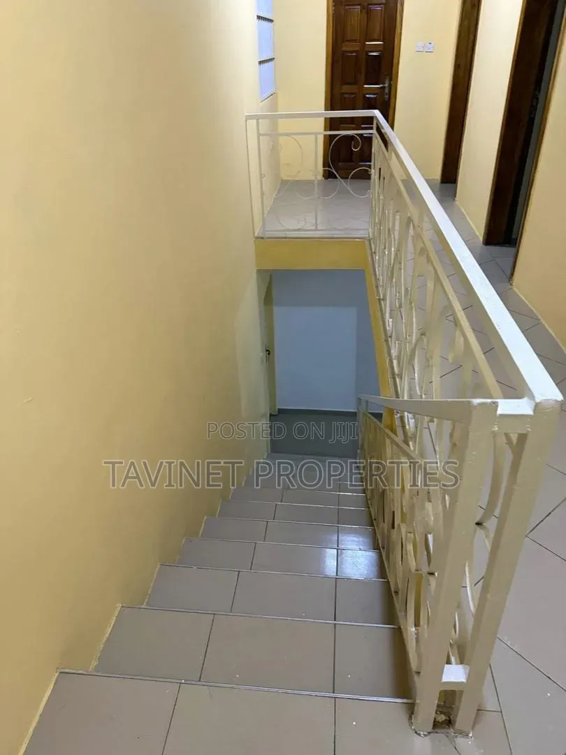 3bdrm House in Pure Water for sale