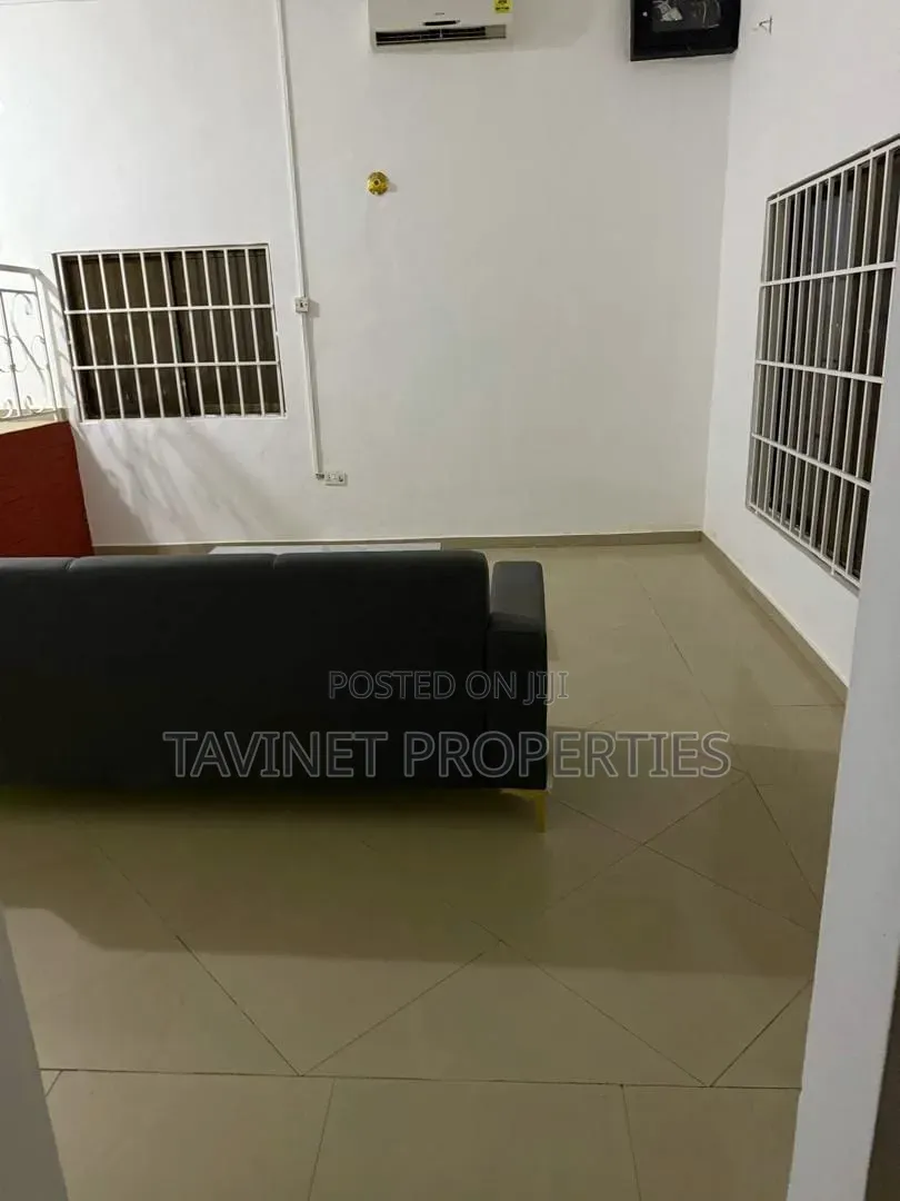 3bdrm House in Pure Water for sale