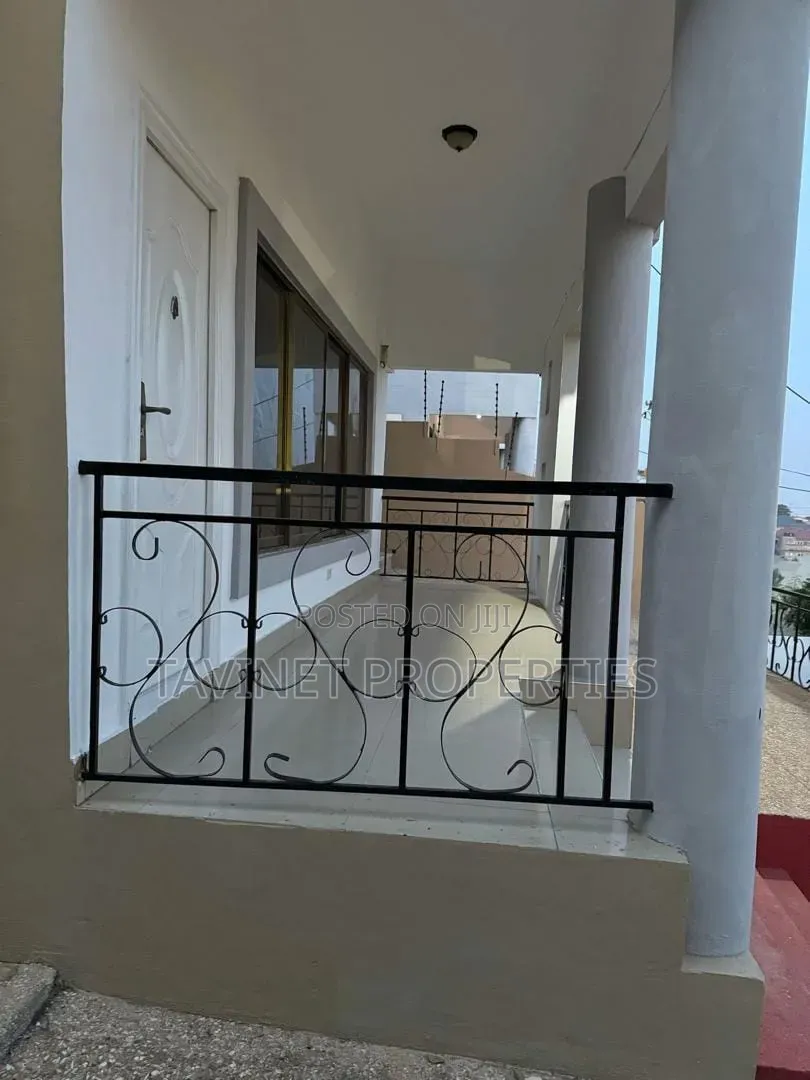 3bdrm House in Pure Water for sale