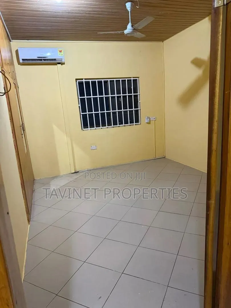 3bdrm House in Pure Water for sale