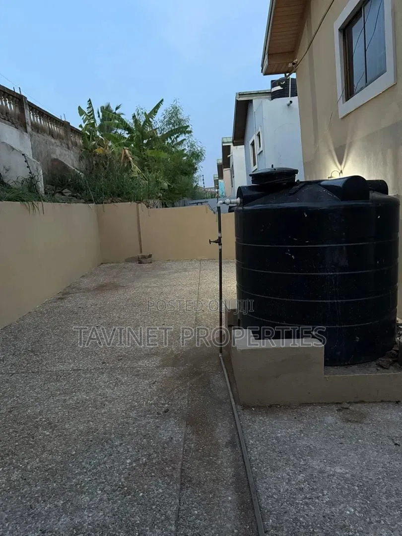 3bdrm House in Pure Water for sale
