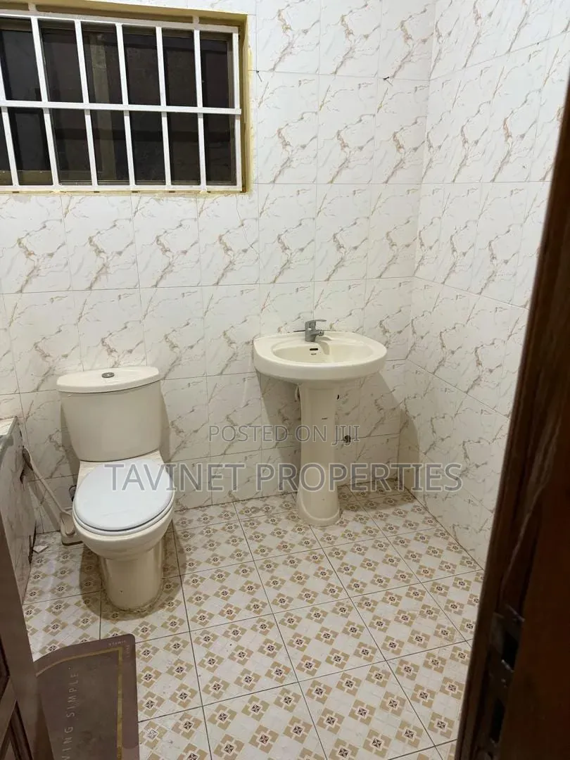 3bdrm House in Pure Water for sale