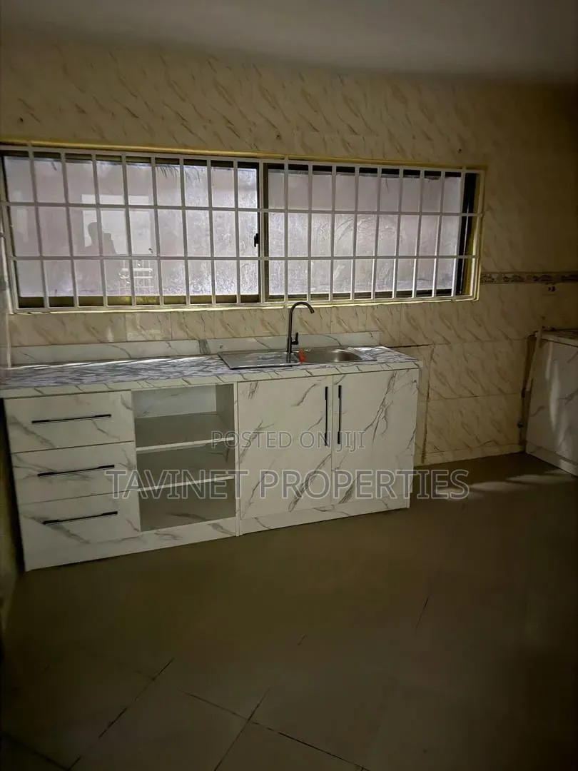 3bdrm House in Pure Water for sale