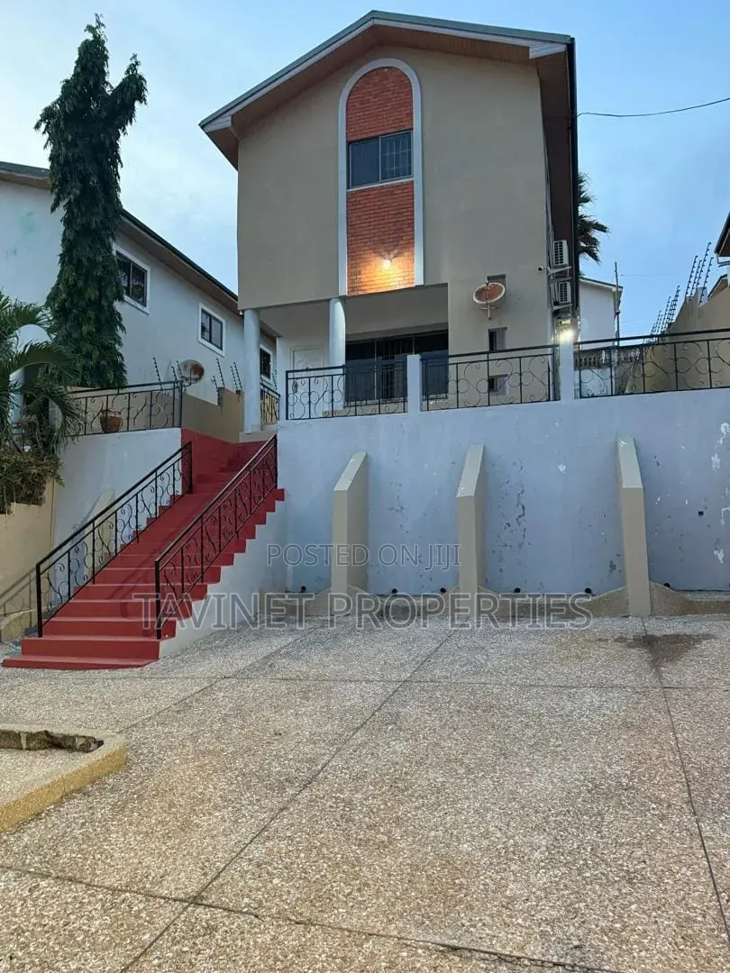 3bdrm House in Pure Water for sale