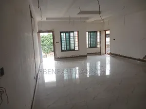 3bdrm Apartment in Bush Road Rasta, Tseaddo for rent