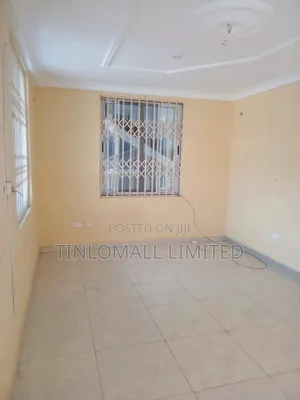 1bdrm House in Tinlomall, Ledzokuku-Krowor for rent
