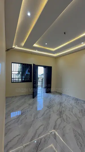 2bdrm Apartment in West Legon for rent