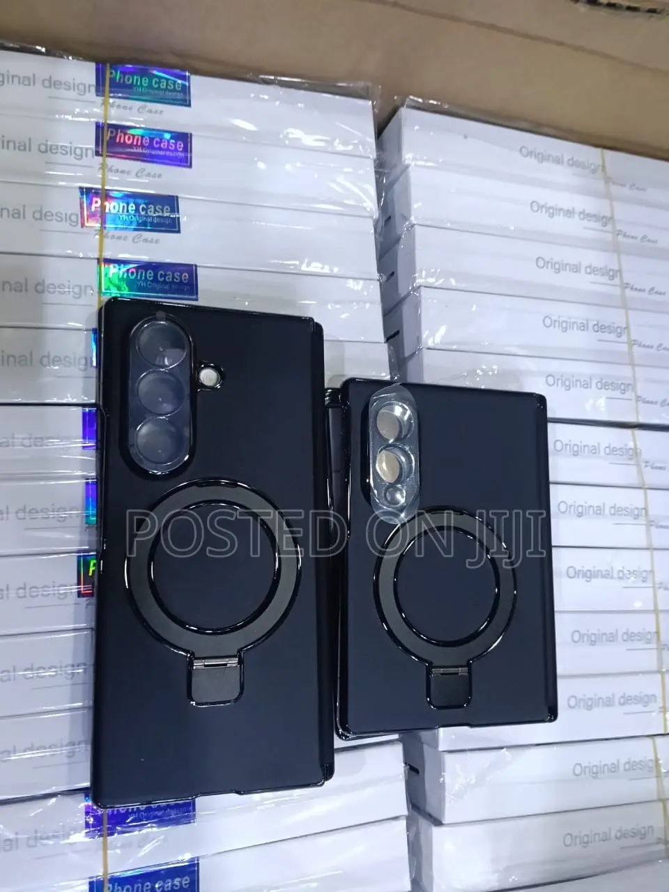Z Fold 8/ Fold 8ultra 360 Case