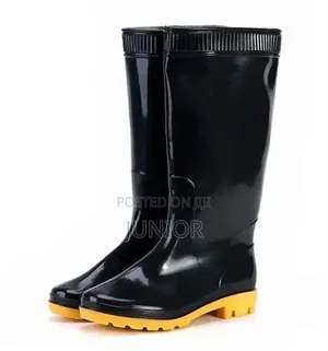 Wellington Boots