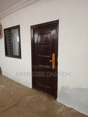 1bdrm Apartment in Bush Road Rasta, Tseaddo for rent