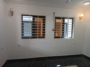 1bdrm Apartment in Bush Road Rasta, Tseaddo for rent