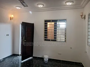 1bdrm Apartment in Bush Road Rasta, Tseaddo for rent