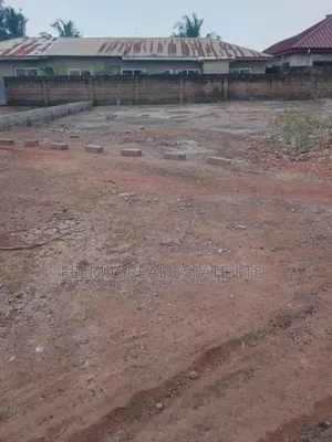 1 Plot of Land at Adenta New Legon for Sale
