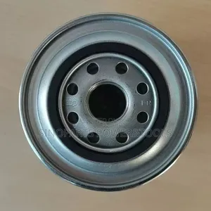 JX1008A Oil Filter for Chaochai JAC Foton FAW Light Truck