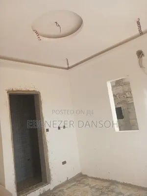 2bdrm Apartment in Rasta, Tseaddo for rent