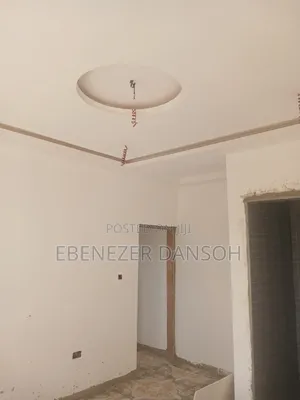 2bdrm Apartment in Rasta, Tseaddo for rent