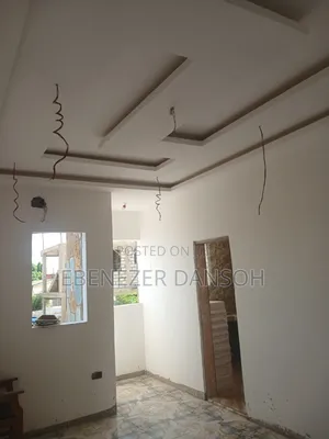 2bdrm Apartment in Rasta, Tseaddo for rent
