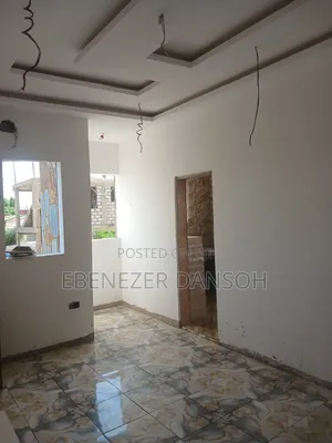 2bdrm Apartment in Rasta, Tseaddo for rent