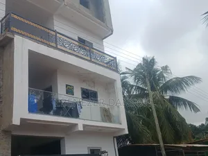 2bdrm Apartment in Bush Road, Tseaddo for rent