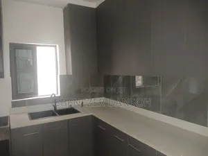 2bdrm Apartment in Bush Road, Tseaddo for rent
