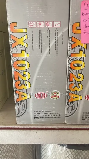 JX1023A Oil Filter for Yuchai YC6108ZQ 430-A