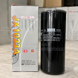 JX1023A Oil Filter for Yuchai YC6108ZQ 430-A