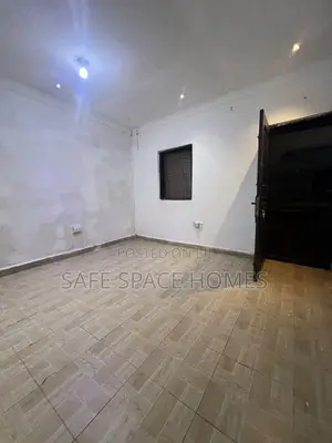 1bdrm House in Trade Fair for rent