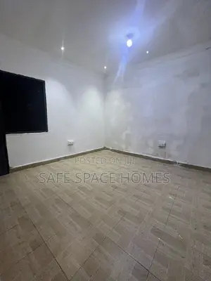 1bdrm House in Trade Fair for rent