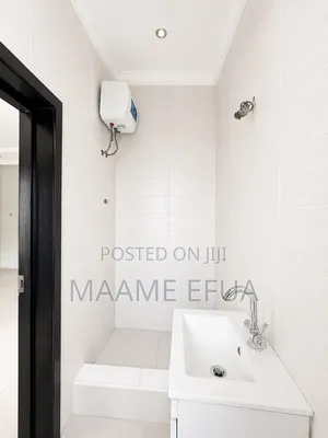 2bdrm Apartment in Na, Accra Metropolitan for sale