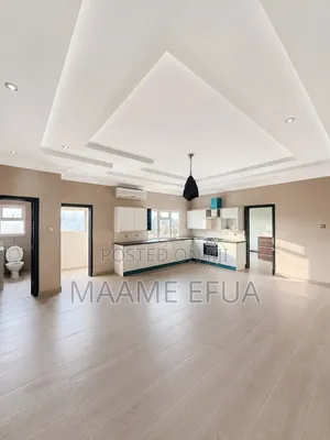 2bdrm Apartment in Na, Accra Metropolitan for sale