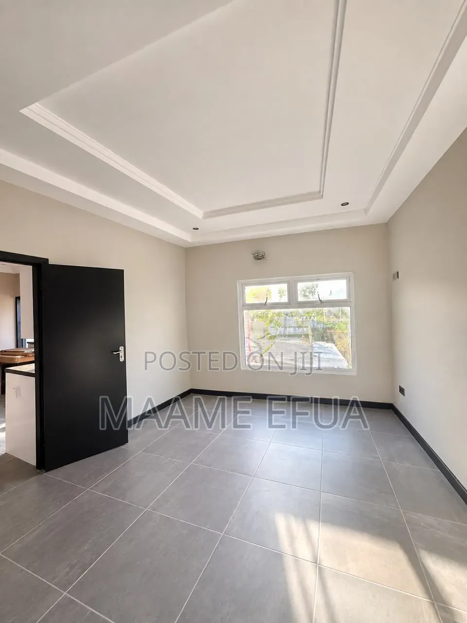 2bdrm Apartment in Na, Accra Metropolitan for sale