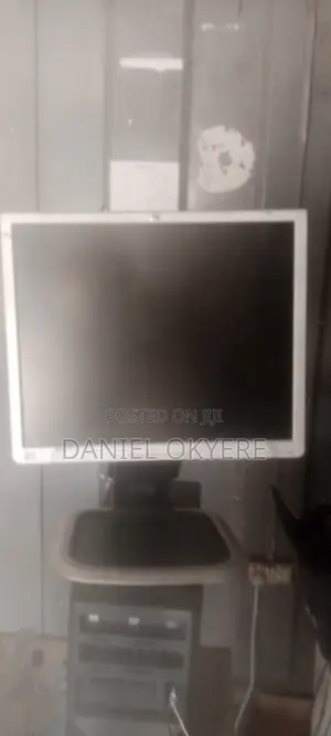 Computer Flat Screen for Sale