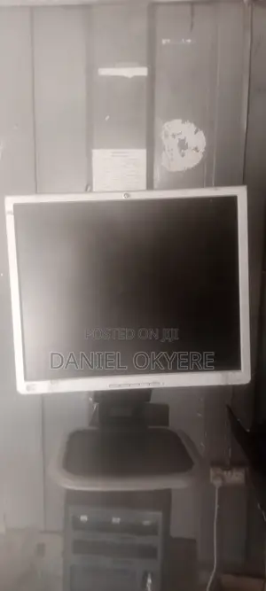 Computer Flat Screen for Sale