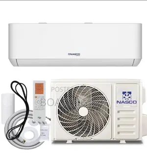 Home Appliances