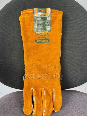 Welding Glove