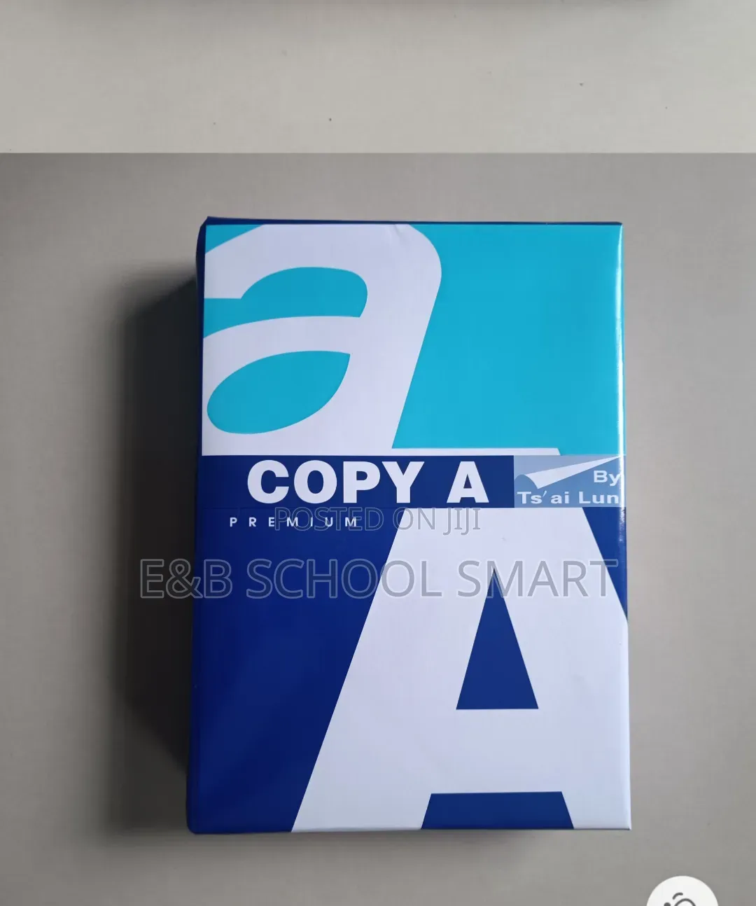 A4 Copy Paper
