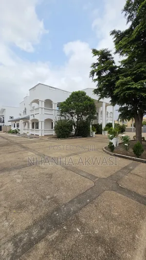 4bdrm House in Spintex Community20, Sakumono for rent