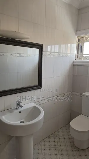 4bdrm House in Spintex Community20, Sakumono for rent