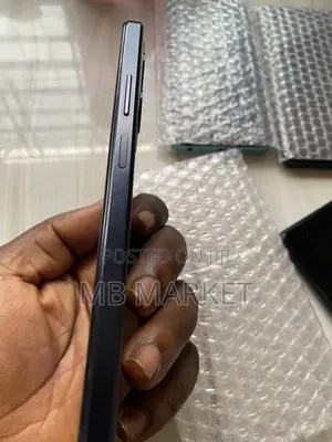 New BLU G84 256 GB