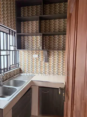 1bdrm Apartment in Retede Properties, Atwima Kwanwoma for rent
