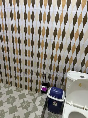1bdrm Apartment in Retede Properties, Atwima Kwanwoma for rent