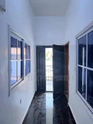 2bdrm Apartment in Retede Properties, Atwima Kwanwoma for rent